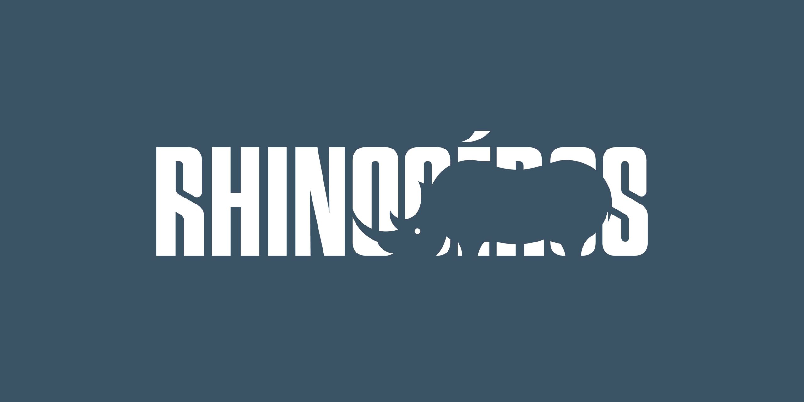 (c) Rhinoceros-formation.com